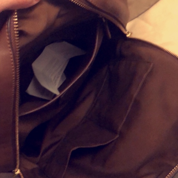 Backpack - Picture 6 of 6